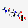 an image of a chemical structure CID 141465959