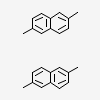 an image of a chemical structure CID 141467574