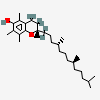 an image of a chemical structure CID 141468621