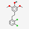 an image of a chemical structure CID 141470724