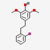 an image of a chemical structure CID 141470725