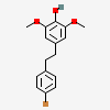 an image of a chemical structure CID 141470727