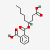 an image of a chemical structure CID 141473498