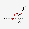 an image of a chemical structure CID 141479279