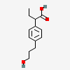 an image of a chemical structure CID 141480850