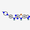 an image of a chemical structure CID 141481844