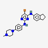 an image of a chemical structure CID 141481854