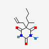 an image of a chemical structure CID 14148199