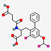 an image of a chemical structure CID 141482044