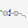 an image of a chemical structure CID 141482743