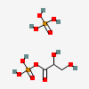an image of a chemical structure CID 141483997