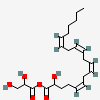 an image of a chemical structure CID 141485693