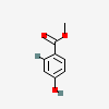 an image of a chemical structure CID 141487101