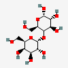 an image of a chemical structure CID 141487201
