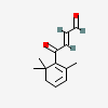 an image of a chemical structure CID 141487272
