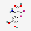 an image of a chemical structure CID 141487643