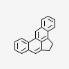 an image of a chemical structure CID 14148819