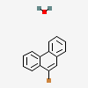 an image of a chemical structure CID 141490515