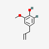 an image of a chemical structure CID 141490656