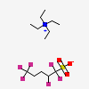 an image of a chemical structure CID 141491782