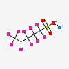 an image of a chemical structure CID 141491942