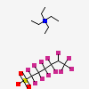 an image of a chemical structure CID 141491964
