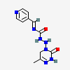an image of a chemical structure CID 141494954
