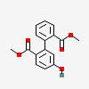 an image of a chemical structure CID 141496379
