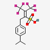 an image of a chemical structure CID 141497499