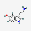 an image of a chemical structure CID 141499024