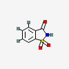 an image of a chemical structure CID 141501472