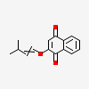 an image of a chemical structure CID 141502460