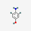 an image of a chemical structure CID 141505446