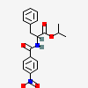 an image of a chemical structure CID 14150711