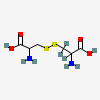 an image of a chemical structure CID 141510249