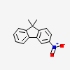 an image of a chemical structure CID 141510445
