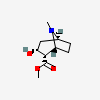 an image of a chemical structure CID 14151191