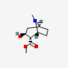 an image of a chemical structure CID 14151193