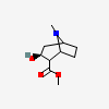 an image of a chemical structure CID 14151195