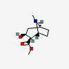 an image of a chemical structure CID 14151200