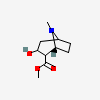 an image of a chemical structure CID 14151208