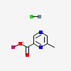 an image of a chemical structure CID 141514767