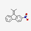an image of a chemical structure CID 141518058