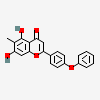 an image of a chemical structure CID 141522512