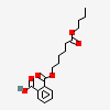 an image of a chemical structure CID 141526950