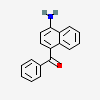 an image of a chemical structure CID 141527174