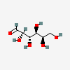 an image of a chemical structure CID 141528679