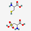 an image of a chemical structure CID 141531213
