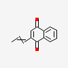 an image of a chemical structure CID 141532715