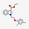 an image of a chemical structure CID 141533218